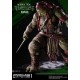 Teenage Mutant Ninja Turtles Museum Master Line Statue Raphael 55 cm